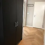 Luxus Hafenblick Дом отдыха *